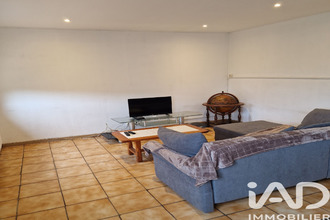  maison dunkerque 59430