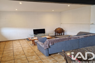  maison dunkerque 59430