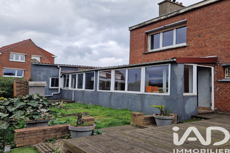  maison dunkerque 59430