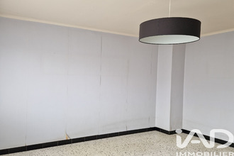  maison dunkerque 59430