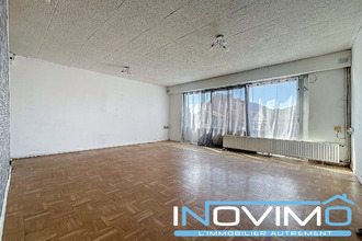  maison dunkerque 59430