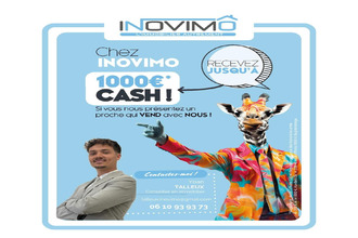  maison dunkerque 59430