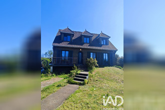  maison dunkerque 59430