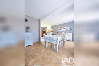  maison dunkerque 59430