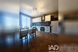  maison dunkerque 59430