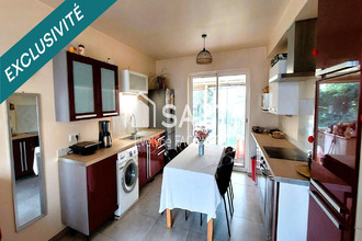  maison dunkerque 59430