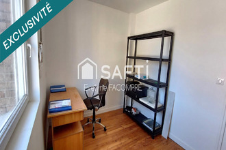 maison dunkerque 59430