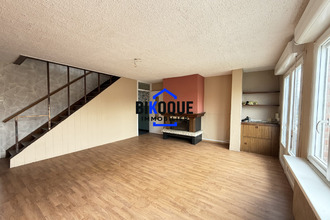  maison dunkerque 59430