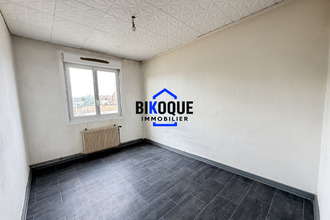  maison dunkerque 59430