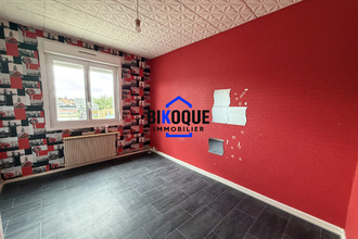  maison dunkerque 59430