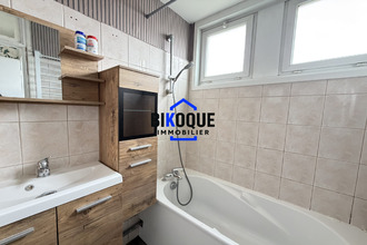  maison dunkerque 59430