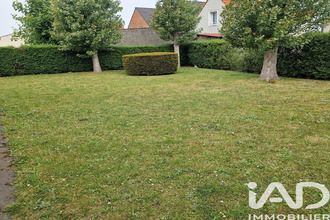  maison dunkerque 59430