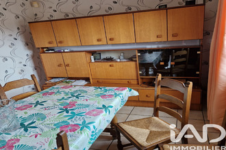 maison dunkerque 59430