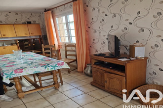  maison dunkerque 59430