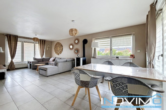 maison dunkerque 59430