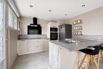  maison dunkerque 59430