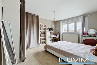  maison dunkerque 59430