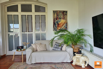  maison dunkerque 59430