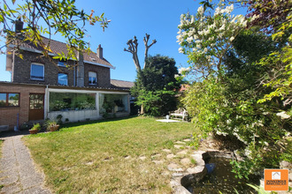  maison dunkerque 59430