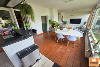  maison dunkerque 59430