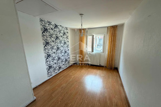  maison dunkerque 59430