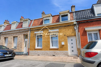  maison dunkerque 59430