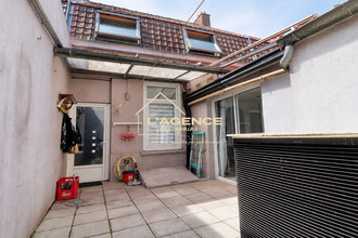  maison dunkerque 59430