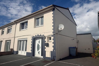  maison dunkerque 59430