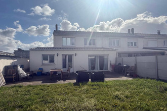 maison dunkerque 59430