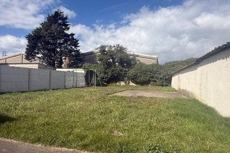  maison dunkerque 59430