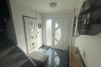  maison dunkerque 59430