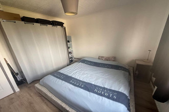  maison dunkerque 59430