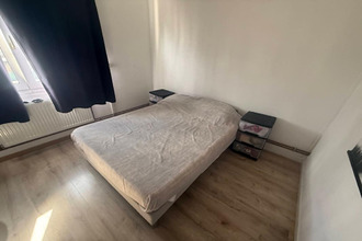  maison dunkerque 59430