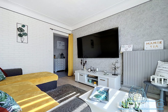  maison dunkerque 59430