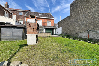  maison dunkerque 59430