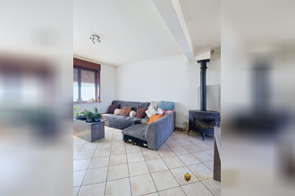  maison dunkerque 59430