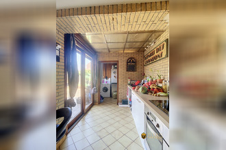  maison dunkerque 59430
