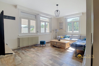  maison dunkerque 59430