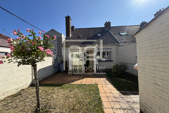  maison dunkerque 59430