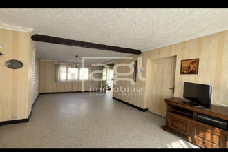  maison dunkerque 59430