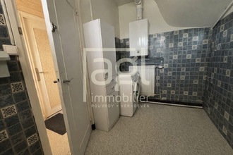  maison dunkerque 59430
