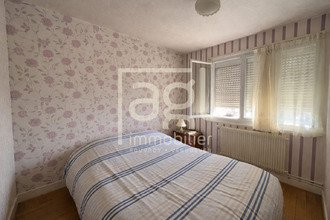  maison dunkerque 59430