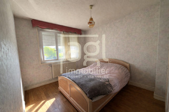  maison dunkerque 59430