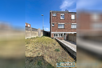 maison dunkerque 59430