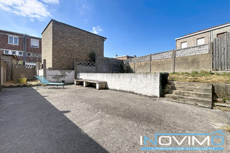  maison dunkerque 59430