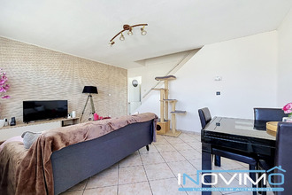  maison dunkerque 59430