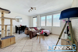  maison dunkerque 59430