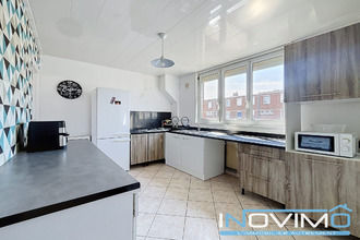  maison dunkerque 59430