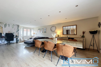  maison dunkerque 59430