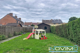  maison dunkerque 59430
